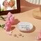 Gifts for Grandma Mothers Day Gifts, Ring Dish - I love you, grandma - Birthday Christmas Thanksgiving Gift for Grandmother, Godmother, Gigi, Mimi, Nana Gift